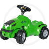 Odrážadlo Rolly Toys DEUTZ Agrokid