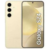 Samsung Galaxy S24 5G 8/256GB Dual SIM žltý (S921)