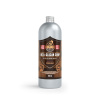 TOPVET Sirup Beta-Glucan 1000ml - pre kone 1000 ml
