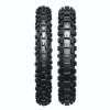 Rebel XCROSS MX 80/100 R21 51M