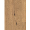 EPL182 Dub divoký prírodný / 4V drážka