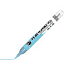 AK interactive AK PLAYMARKERS akrylový fix AKM027 Sky Blue