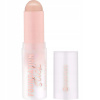 Essence Foundation Stick podkladová tyčinka - 130 10 g