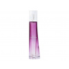 Givenchy Very Irresistible (W) 50 ml, Parfumovaná voda