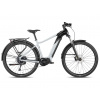 BESV Mestský elektrobicykel TRX Urban 1.3 2026 L