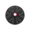 kazeta SunRace CSMZ90WA5 12 11-50z BLACK