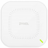 ZyXEL Wi-Fi repeater NWA50AX-EU0102F NWA50AX-EU0102F 1.75 GBit/s