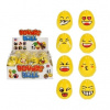 CreativeToys Antistresové vajíčko