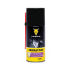 COYOTE - sprej Kontakt plus 150 ml