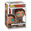 Figurka Funko Pop! Dune Chani