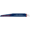 Bosch Professional Pilový plátek S 1156 XHM 2608900391