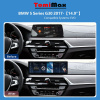 TomiMax ANDROID 14, 14,9
