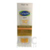 Daylong Cetaphil SUN Liposomale Lotion SPF50+ lipozomálne telové mlieko s ochranným faktorom 1x200 ml