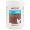 VERSELE-LAGA Oropharma Opti-Breed 500g