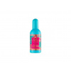 TESORI D-ORIENTE Ayurveda Parfumovaná voda dámska 100ml