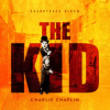 CHARLIE CHAPLIN - The Kid - Original Soundtrack (LP)