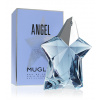 Mugler Angel parfémovaná voda pre ženy plnitelný flakón Objem: 100 ml