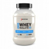 7 Nutrition Whey Isolate 90 500 g
