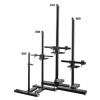 Manfrotto 816, Manfrotto Tower Stand 260 cm