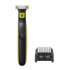Holiaci strojček Philips One Blade QP2721/20