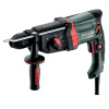 Metabo KHE 2445 Combi Hammer