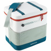 QUECHUA Kempingový chladiaci box 500 Fresh 25 l - 15 hod