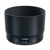 Canon ET-78B sluneční clona 2310C001