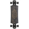 Landyachtz - Drop Hammer 36.5