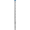 Bosch Príklepový vrták EXPERT SDS plus-7X, 14 x 200 x 265 mm 2608900121