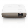 BenQ W2700