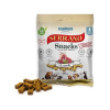 Serrano Snack Lamb 100 g