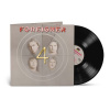 Foreigner - 4 LP