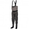 Prsačky Greys Tital Breathable Stockingfoot Waders Veľkosť ML 42-44