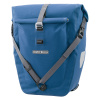Ortlieb Back-Roller Plus QL2.2 Denim