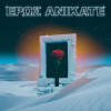 LOCAL SUICIDE - EROS ANIKATE (1LP)