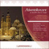 Adventskonzert im barocken Dom zu Fulda (2CD)