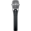 Shure SM86
