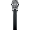 Shure SM86