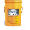 Shell Corena S3 R 46 20 l