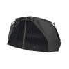 Nikl Trakker Products Trakker Moskytiérový predný panel - Tempest RS 150 Insect Panel