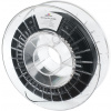 Filament Filament Spectrum S-Flex 98A 1.75mm Deep Black 0.5kg (80520)