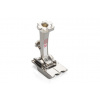 Bernina Pätka 59 dvojdrážková na našívanie šnúrky (4-6 mm)