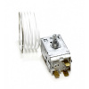 Termostat A13 do chladničky univerzálny (32 4800-01)