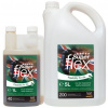 NAF SuperFlex liquid (tekutý) na regeneráciu namáhaných kĺbov koní, fľaša 5l