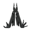 Multitool Leatherman SURGE BLACK