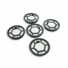 AD7036 filter ADLER