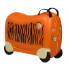 Samsonite Dream2go RIDE-ON TIGER