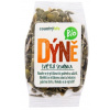 Country Life Dýňová semínka světlá BIO 100 g
