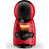 Krups KP1A35 Dolce Gusto Piccolo XS Kaffeekapselmaschine
