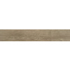 ALAPLANA MARNE dlažba Roble SLIPSTOP 15x90 (1,215m2)